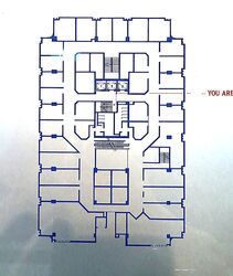 Far East Shopping Centre (D9), Retail #544954241